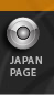 Japanese Fan Page